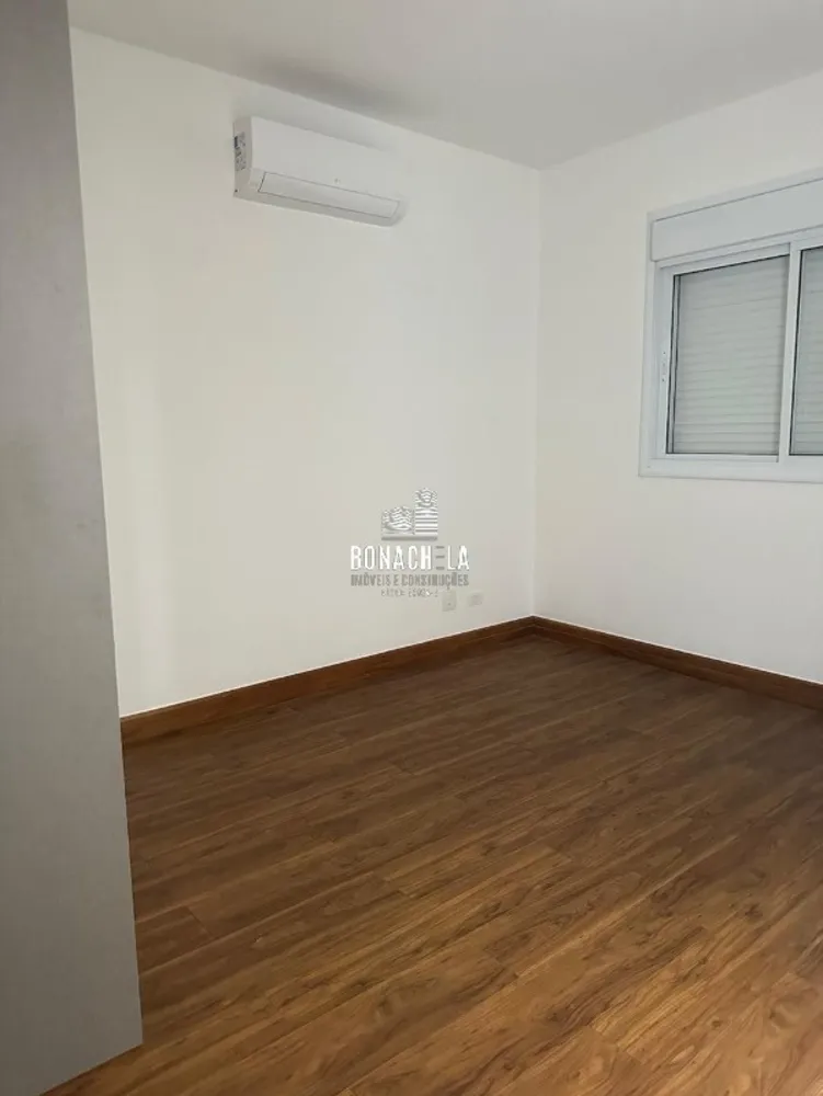 Casa, 3 quartos, 278 m² - Foto 5