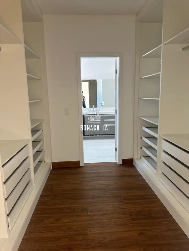 Casa, 3 quartos, 278 m² - Foto 8