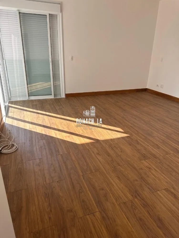 Casa, 3 quartos, 278 m² - Foto 6