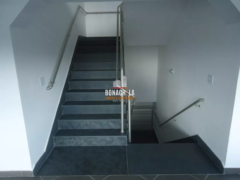 Depósito-Galpão - Foto 3