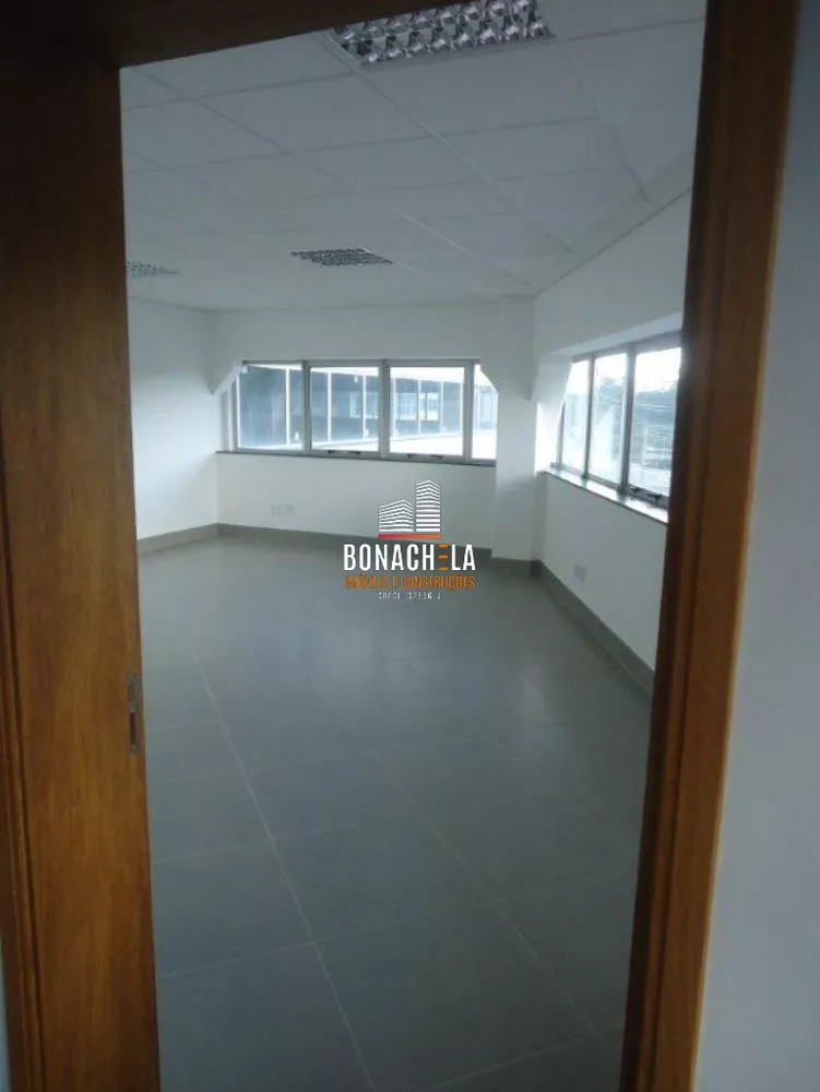 Depósito-Galpão - Foto 7