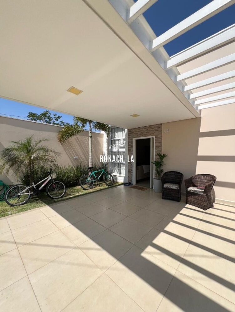Casa, 2 quartos - Foto 7