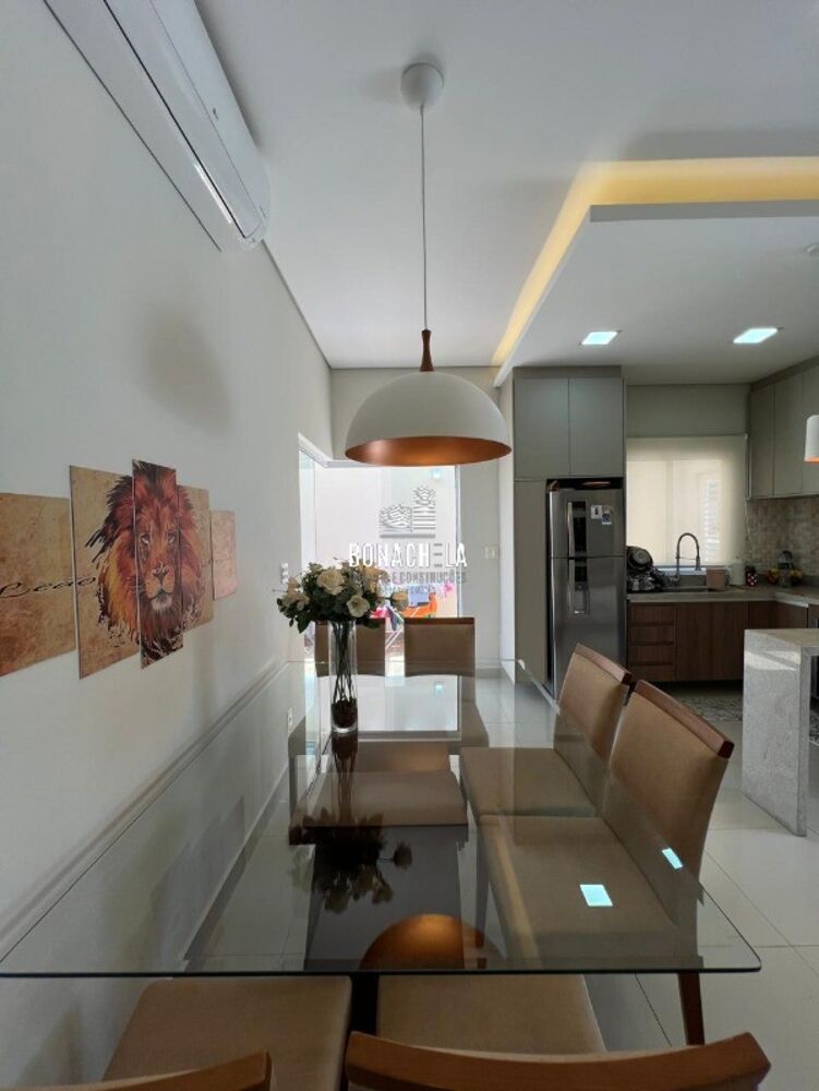 Casa, 2 quartos - Foto 12