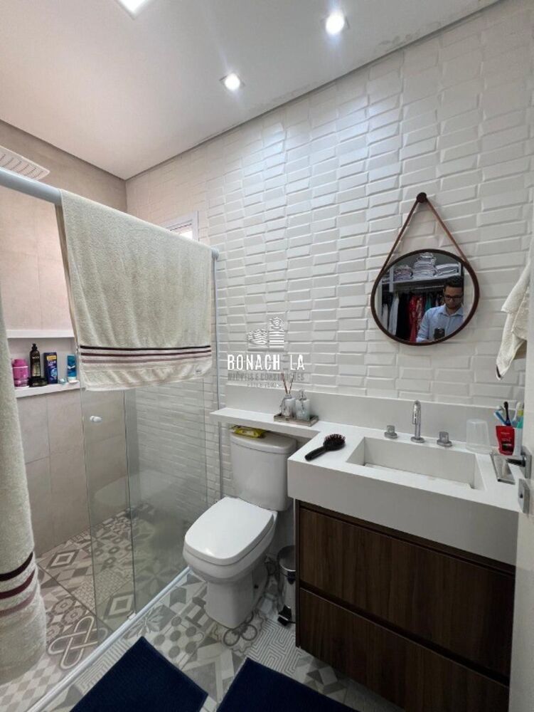 Casa, 2 quartos - Foto 3