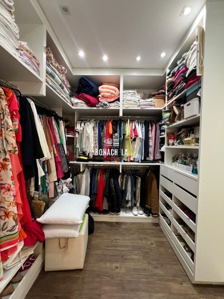 Casa, 2 quartos - Foto 18