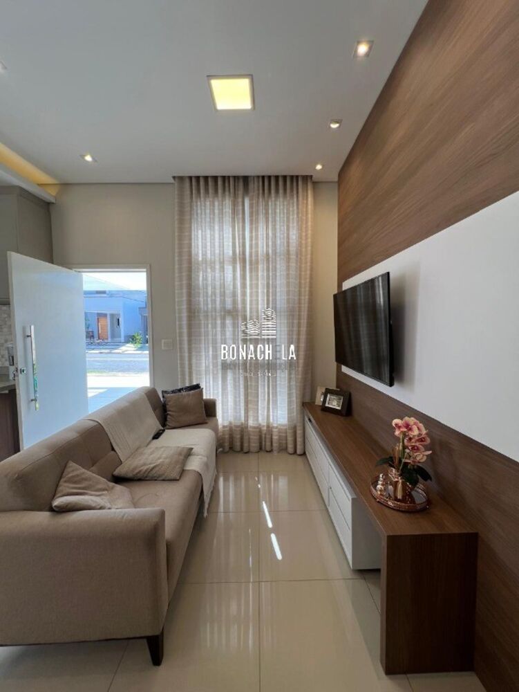 Casa, 2 quartos - Foto 11