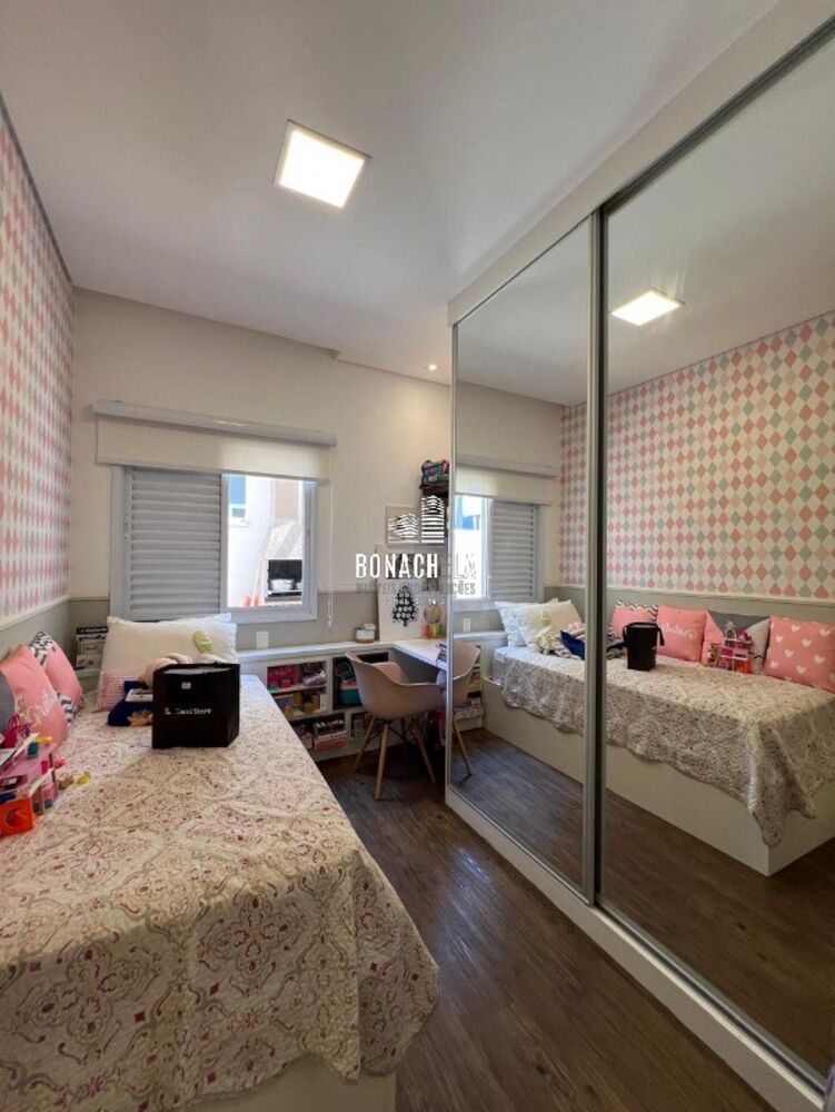 Casa, 2 quartos - Foto 16