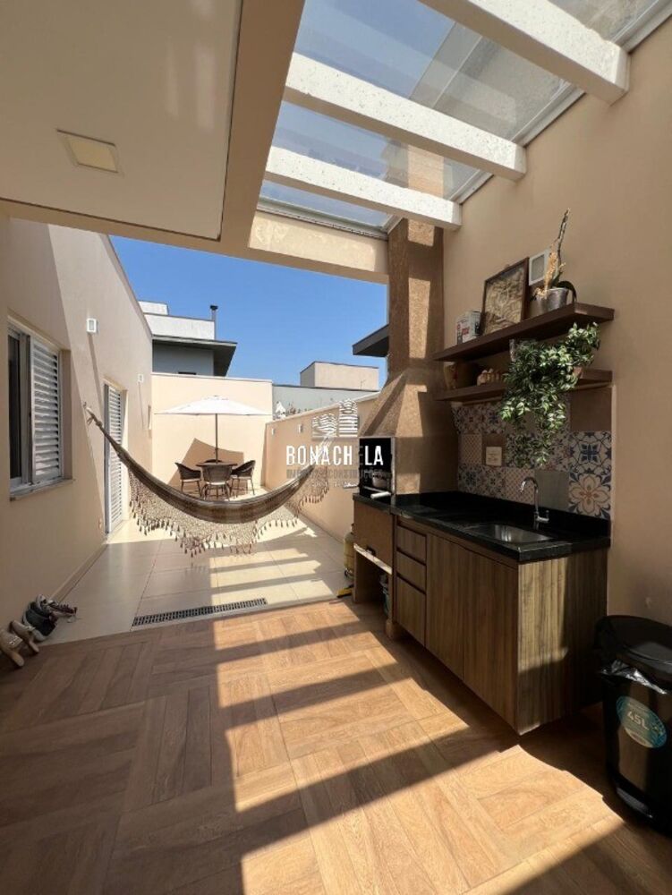 Casa, 2 quartos - Foto 13