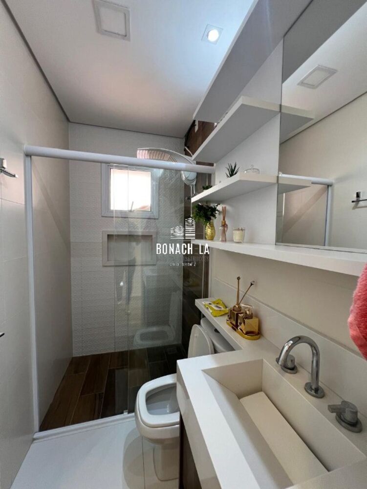 Casa, 2 quartos - Foto 15