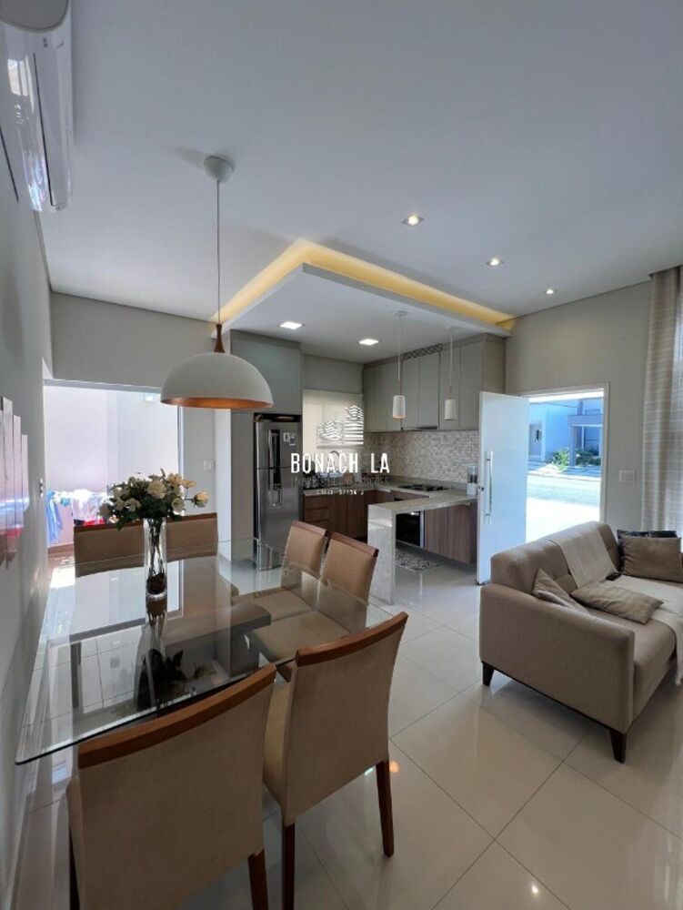 Casa, 2 quartos - Foto 9