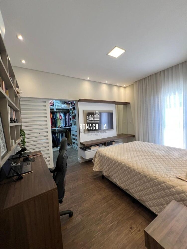 Casa, 2 quartos - Foto 17