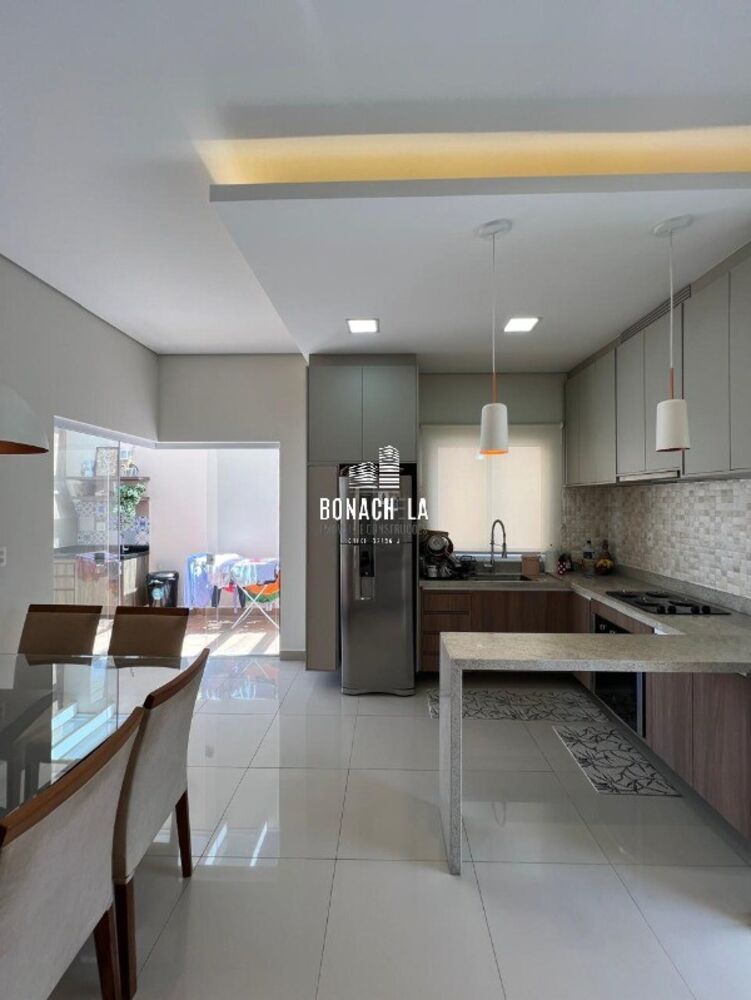 Casa, 2 quartos - Foto 10