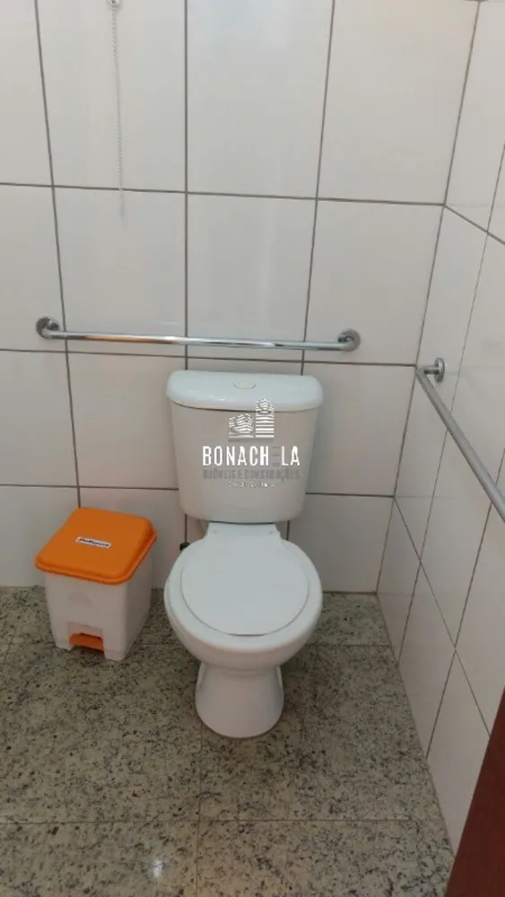 Depósito-Galpão - Foto 8