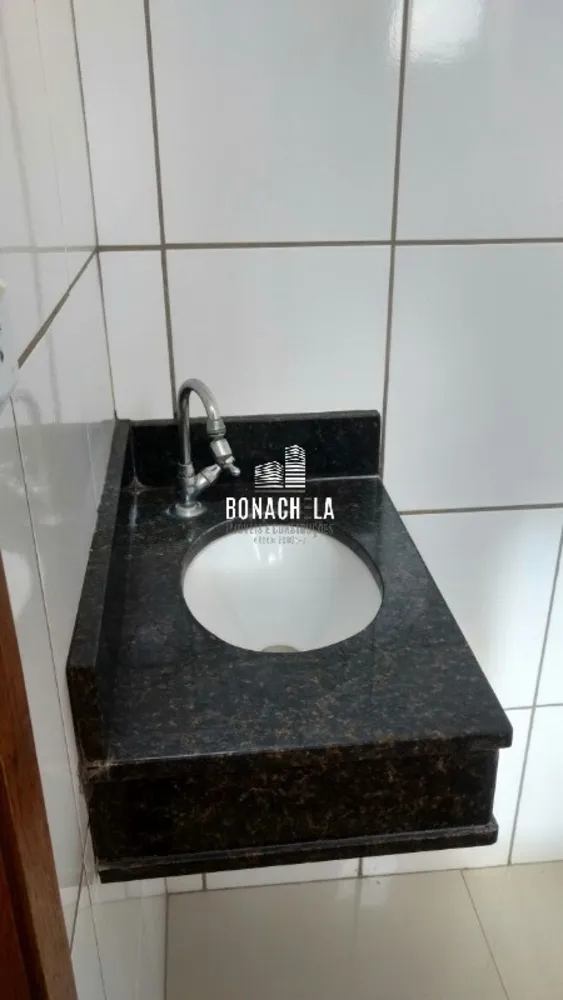 Depósito-Galpão - Foto 11