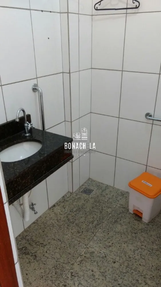 Depósito-Galpão - Foto 7