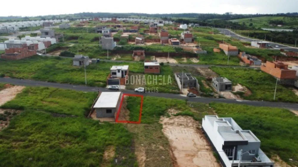 Terreno, 150 m² - Foto 2