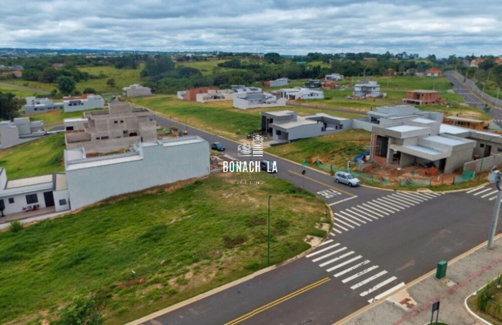 Terreno, 300 m² - Foto 2
