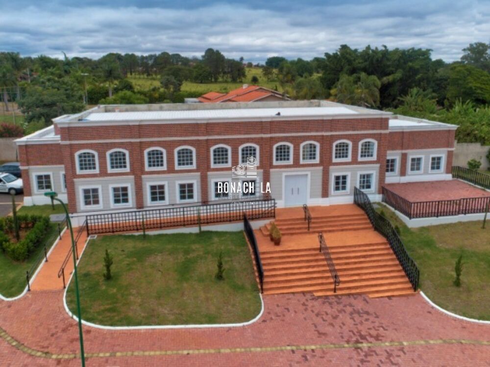 Terreno, 300 m² - Foto 3