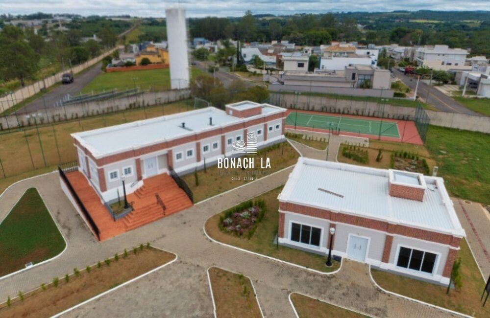 Terreno, 300 m² - Foto 5