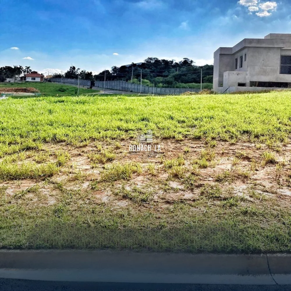 Terreno, 300 m² - Foto 1