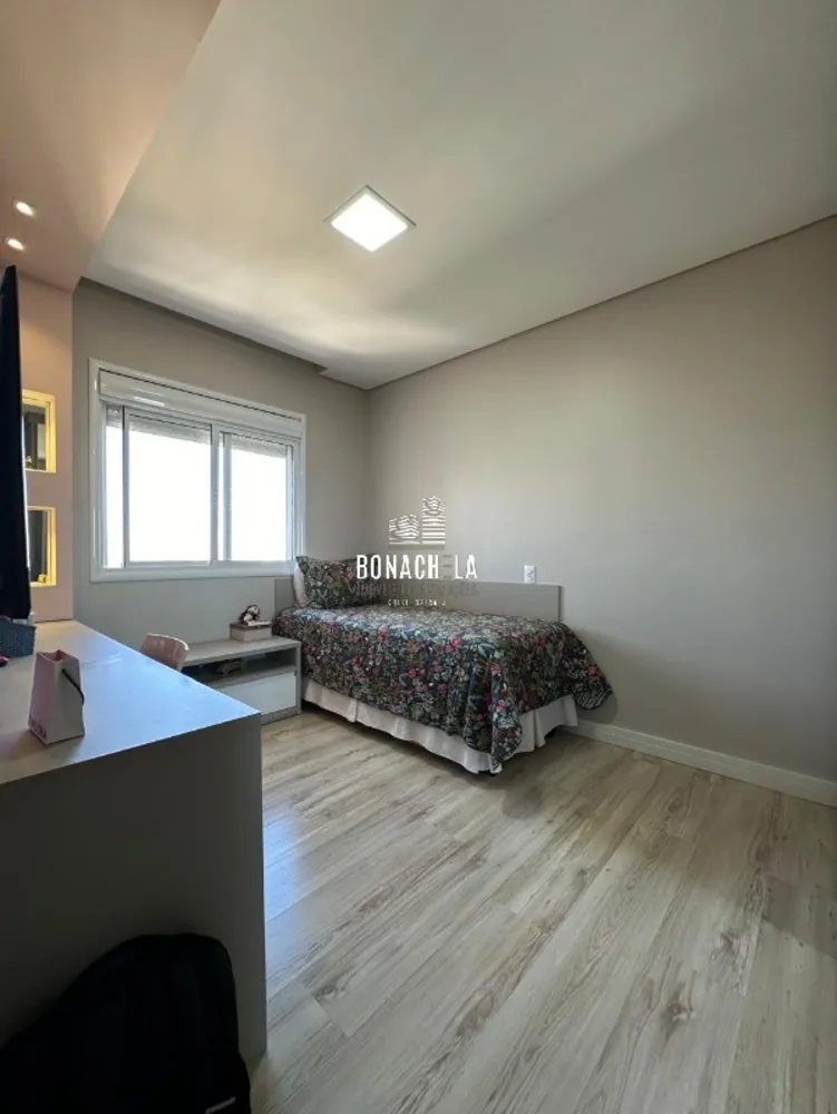 Apartamento, 3 quartos, 140 m² - Foto 12