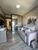 Apartamento, 3 quartos, 140 m² - Foto 4