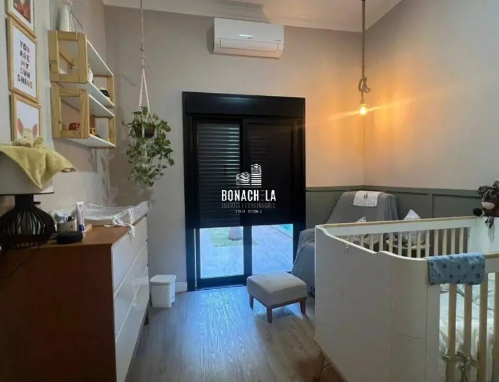 Casa, 3 quartos - Foto 11