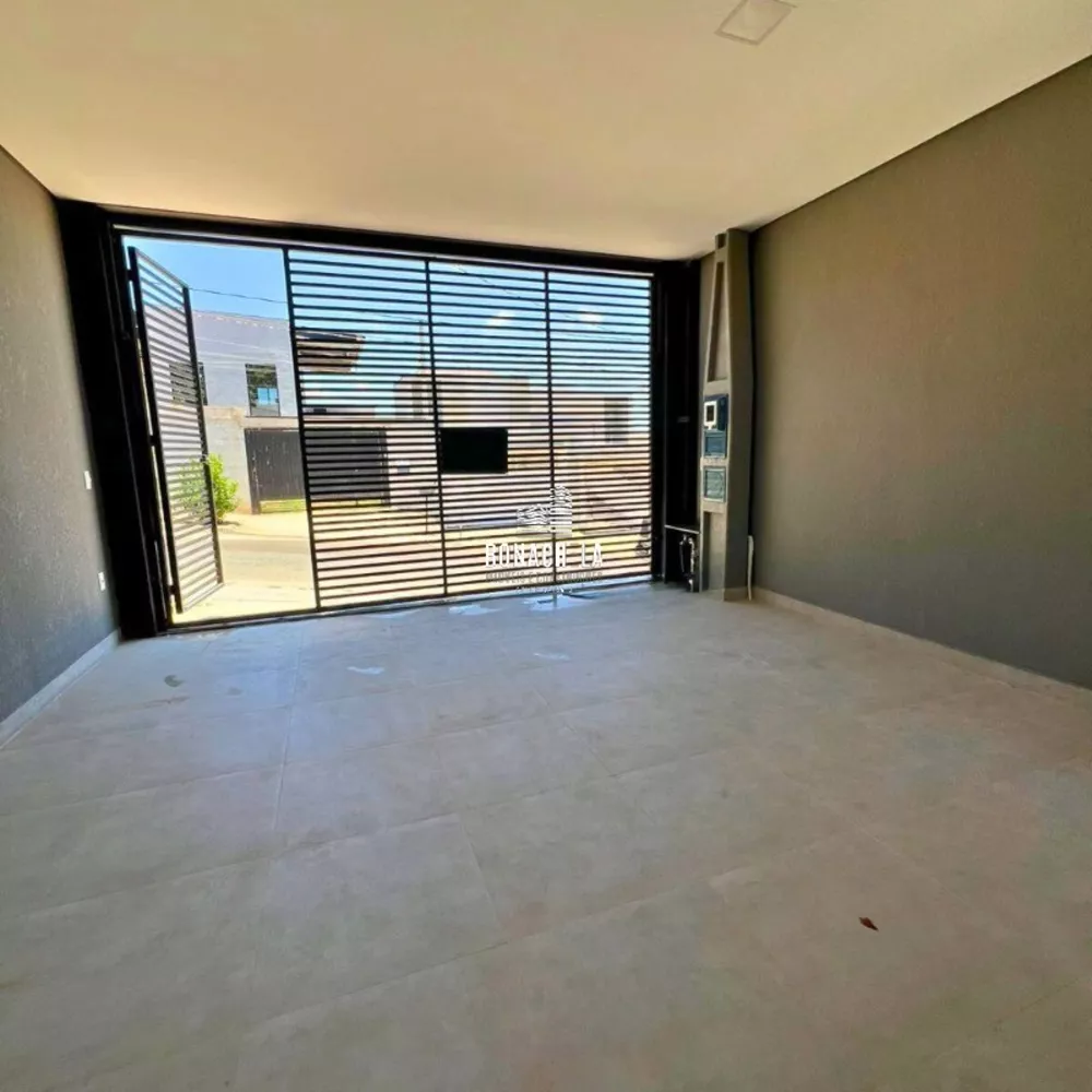 Casa, 3 quartos - Foto 8