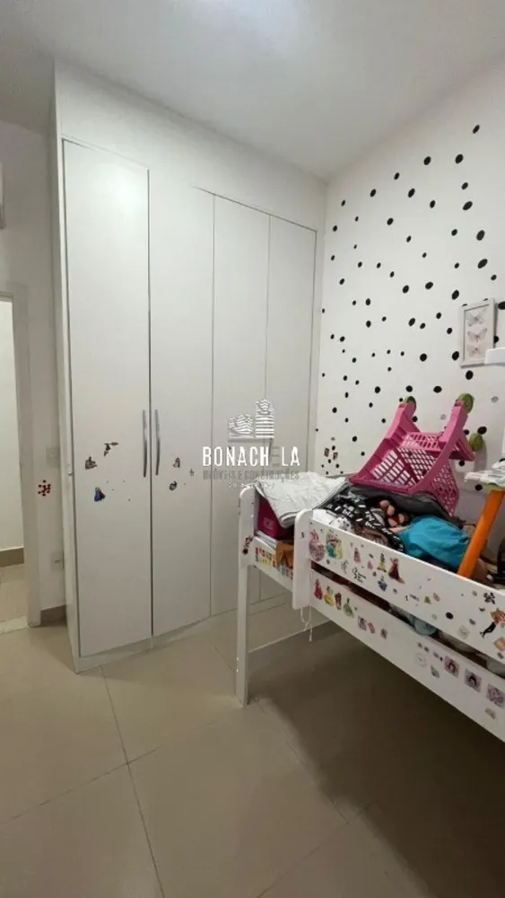 Casa, 3 quartos - Foto 11