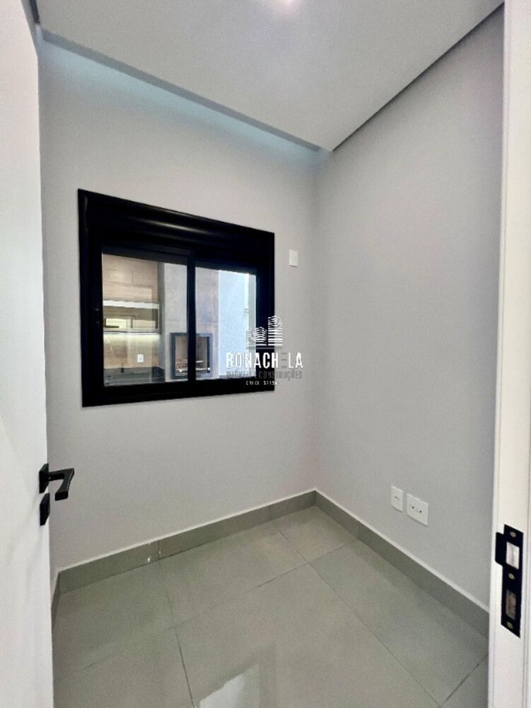 Casa à venda com 3 quartos - Foto 5