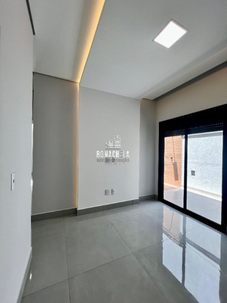 Casa à venda com 3 quartos - Foto 10