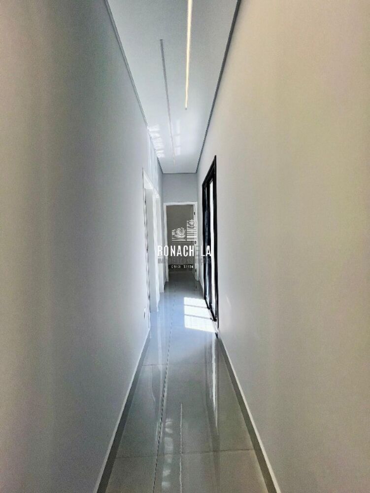 Casa à venda com 3 quartos - Foto 6