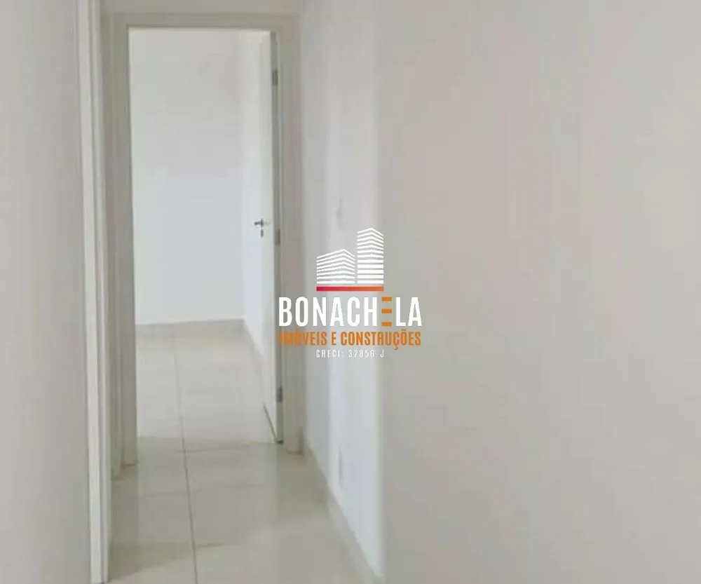 Apartamento, 2 quartos, 51 m² - Foto 3