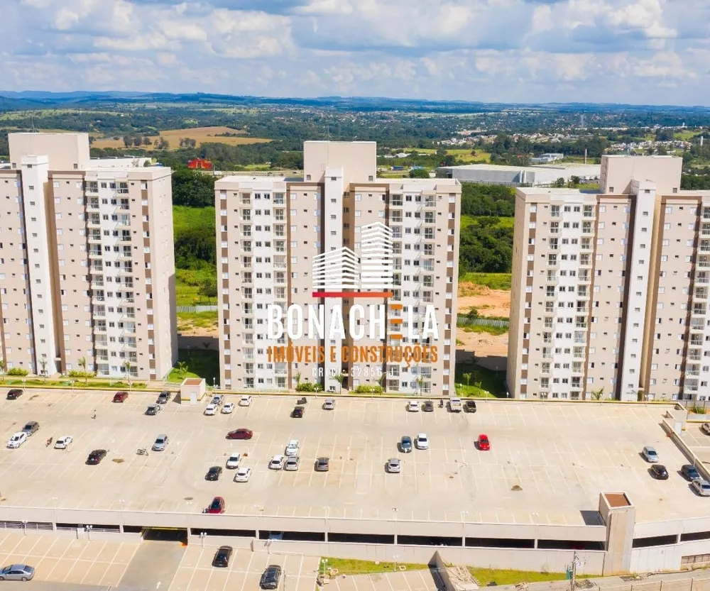 Apartamento, 2 quartos, 51 m² - Foto 9