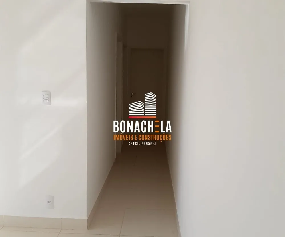 Apartamento, 2 quartos, 51 m² - Foto 11