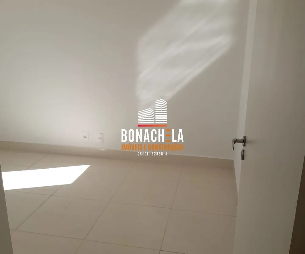 Apartamento, 2 quartos, 51 m² - Foto 7