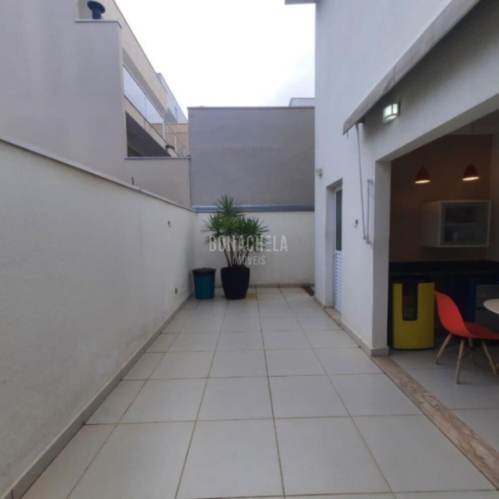 Casa, 3 quartos - Foto 11