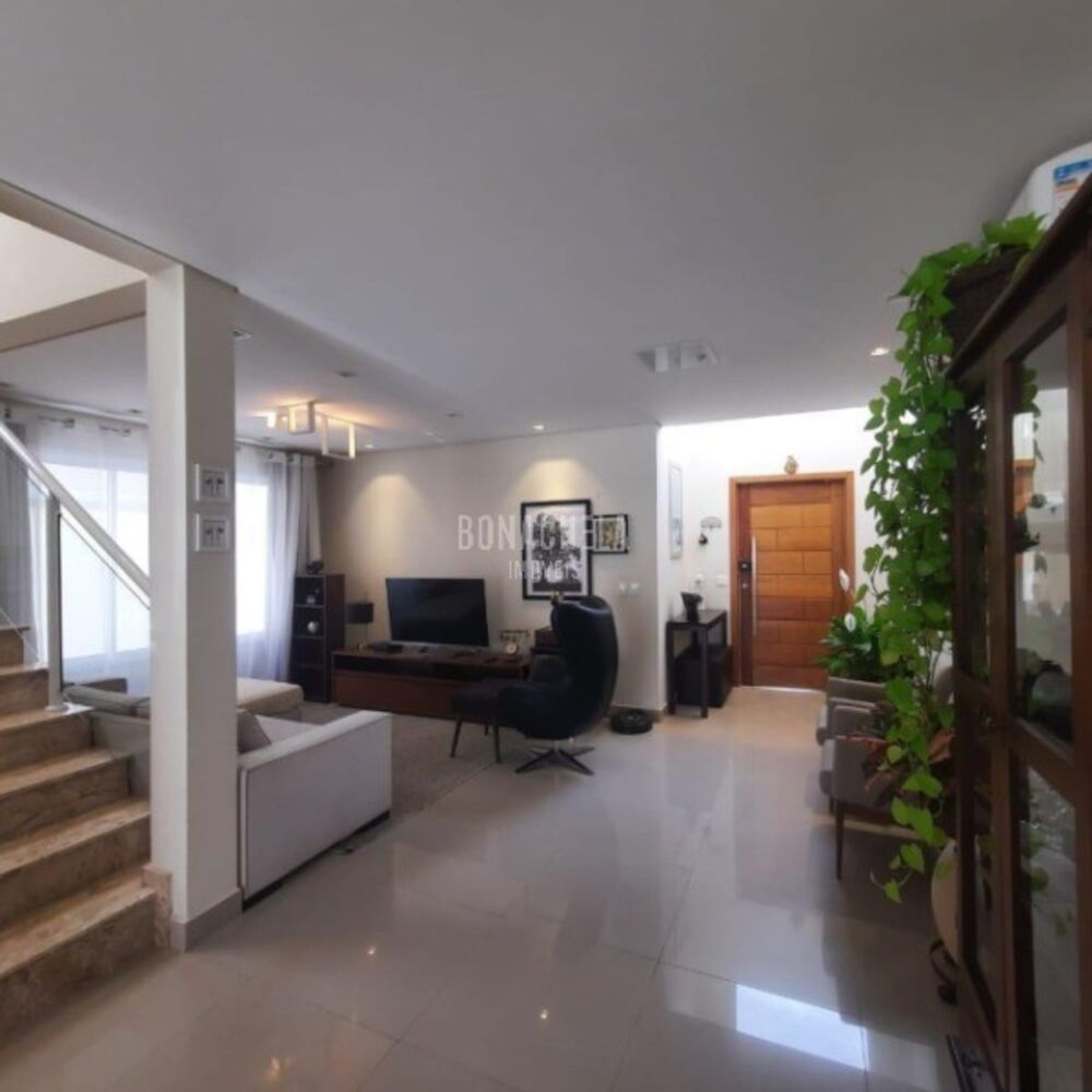 Casa, 3 quartos - Foto 10