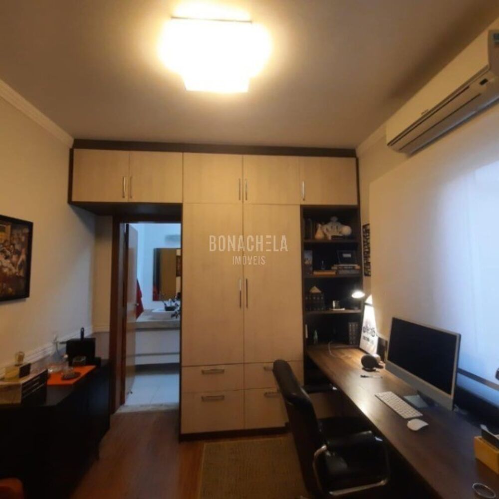 Casa, 3 quartos - Foto 15