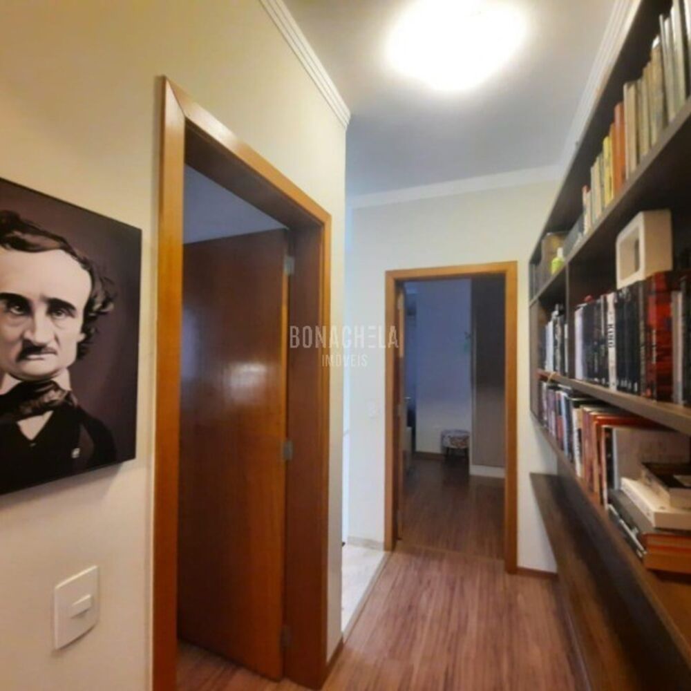 Casa, 3 quartos - Foto 16