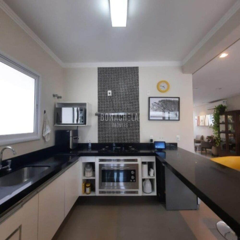 Casa, 3 quartos - Foto 9