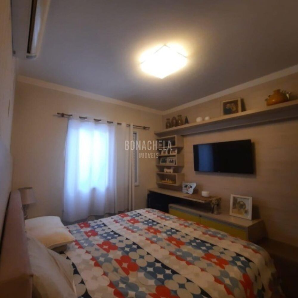 Casa, 3 quartos - Foto 14