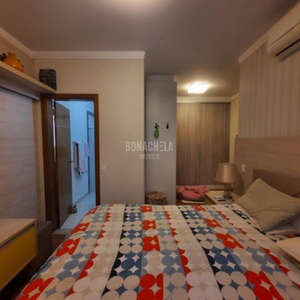 Casa, 3 quartos - Foto 13