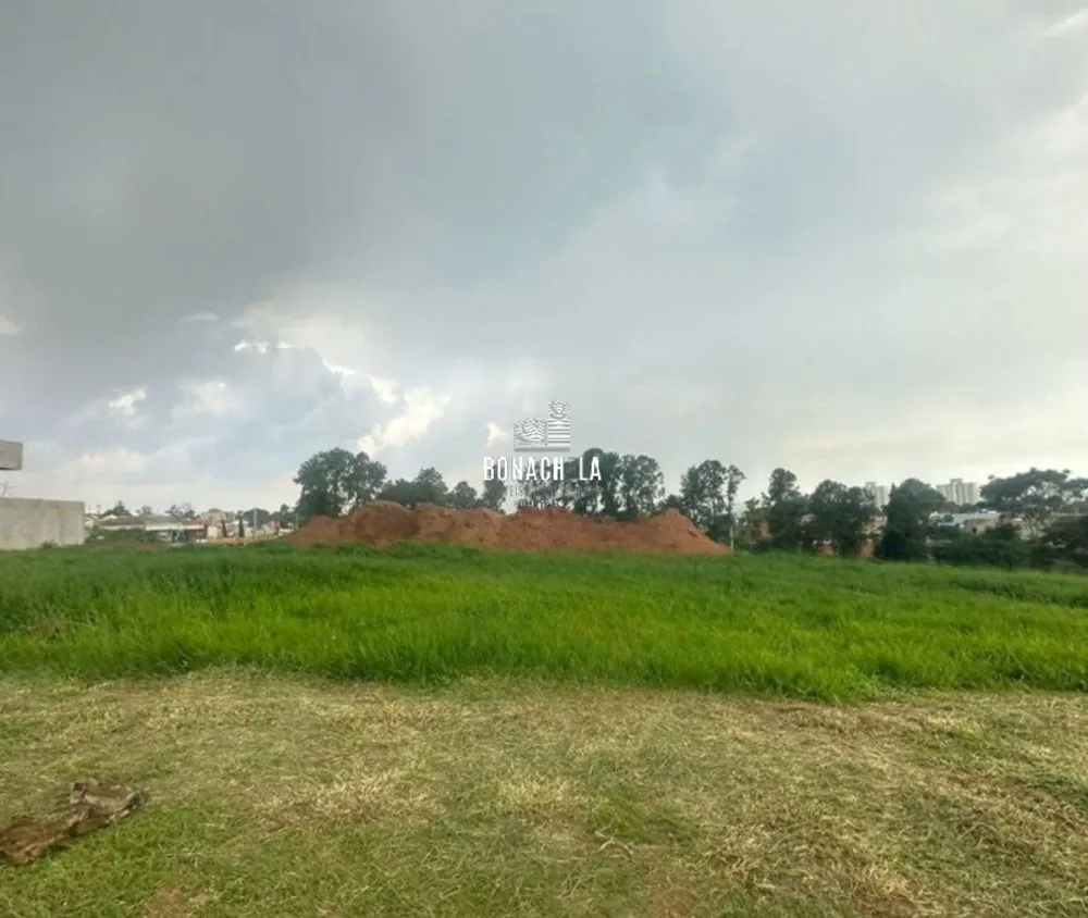 Terreno, 360 m² - Foto 1