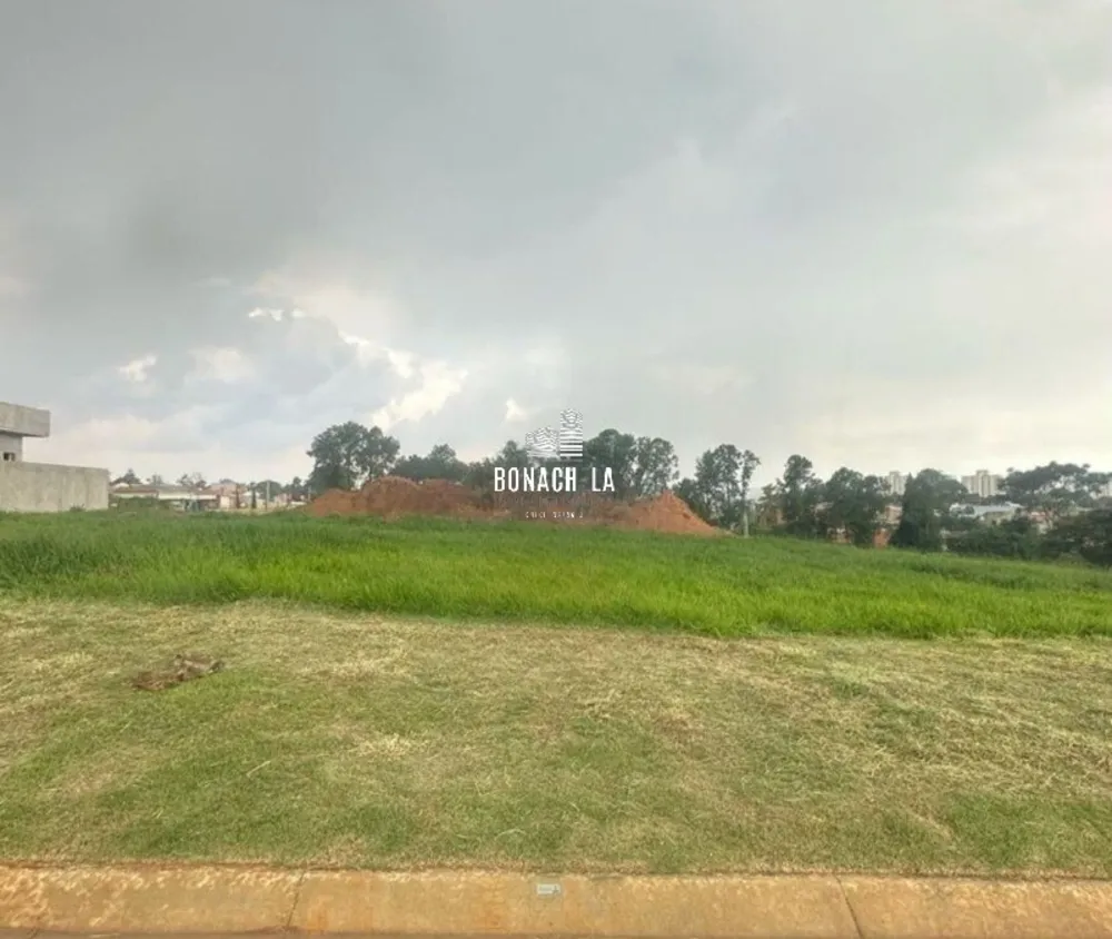Terreno, 360 m² - Foto 2