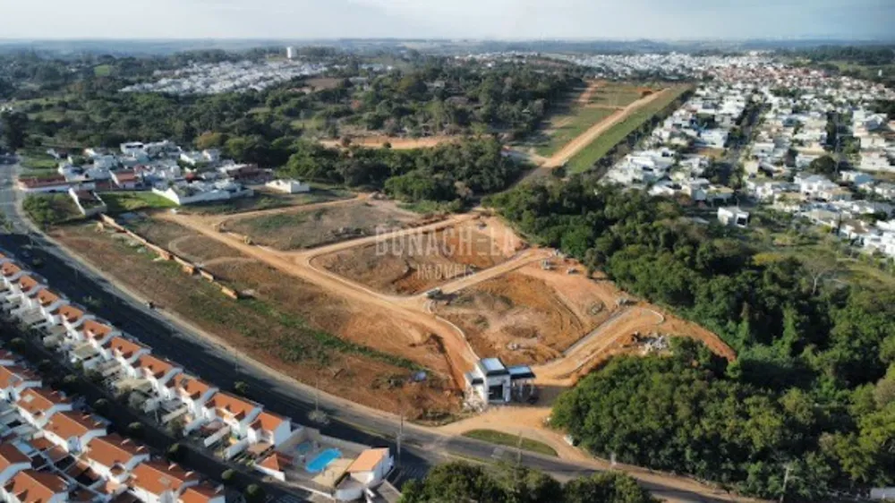 Terreno, 300 m² - Foto 1