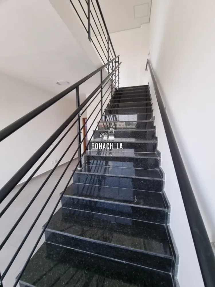 Depósito-Galpão - Foto 6