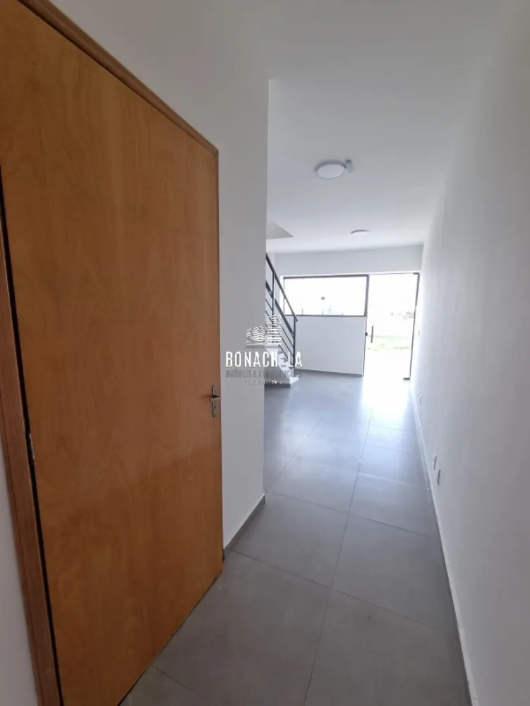 Depósito-Galpão - Foto 11
