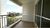 Apartamento, 3 quartos, 83 m² - Foto 4