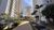 Apartamento, 3 quartos, 83 m² - Foto 1